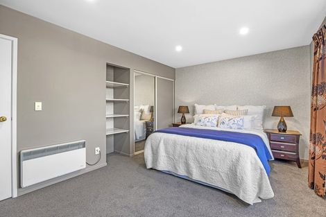Photo of property in 9 Pearce Place, Kaiapoi, 7630