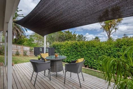 Photo of property in 21a/1 Norman Road, Hauraki, Auckland, 0622