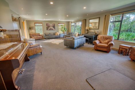 Photo of property in 22a Eastons Road, Westport, 7825