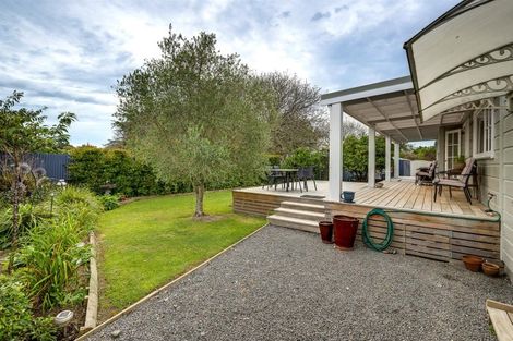 Photo of property in 20a Bennett Street, Gonville, Whanganui, 4501