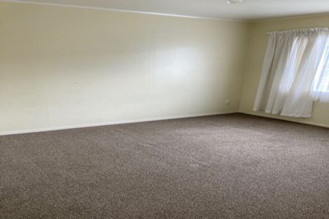 Photo of property in 3/97 King Street, Whakatane, 3120