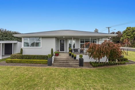 Photo of property in 8 View Road, Opotiki, 3122
