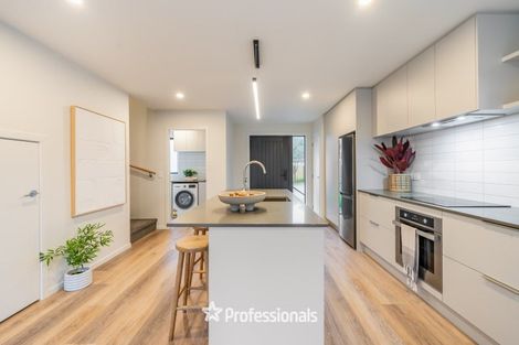 Photo of property in 61 Hyde Street, Kingswell, Invercargill, 9812