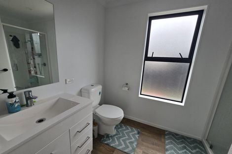Photo of property in 35 Solway Crescent, Solway, Masterton, 5810