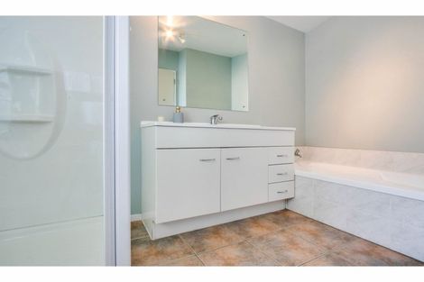 Photo of property in 3b Sanders Avenue, Marewa, Napier, 4110