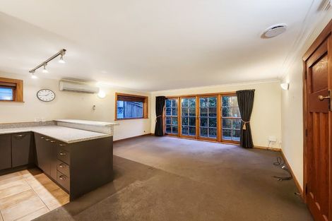 Photo of property in 76 Glenmore Street, Northland, Wellington, 6012