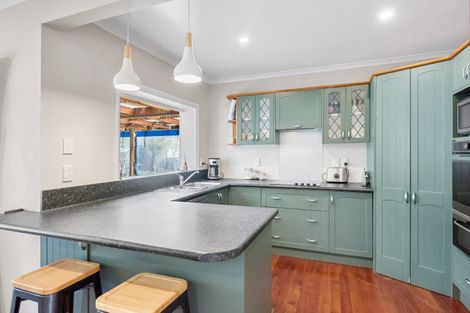 Photo of property in 34 Dyer Street, Epuni, Lower Hutt, 5011