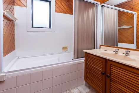 Photo of property in 19 Branston Street, Hornby, Christchurch, 8042