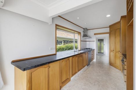 Photo of property in 244 Maungatapu Road, Maungatapu, Tauranga, 3112