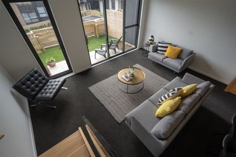 Photo of property in 38u3 Bankot Crescent, Ngaio, Wellington, 6035