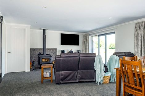 Photo of property in 37 Opihi Street, Fairlie, 7925