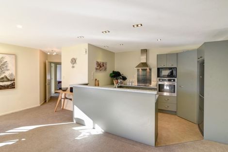 Photo of property in 65 Howards Drive, Lake Hayes, Queenstown, 9304