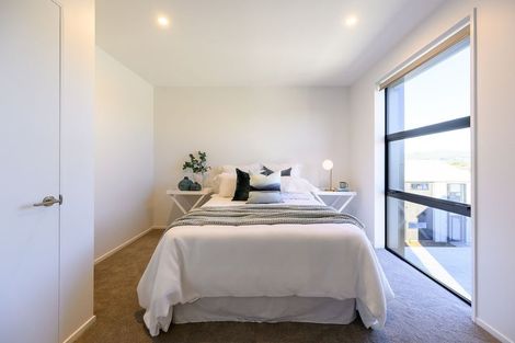 Photo of property in 2/5 Ward Street, Addington, Christchurch, 8024