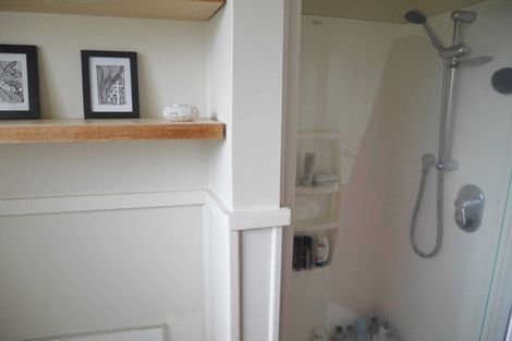 Photo of property in 2 Salmond Street, Hoon Hay, Christchurch, 8025