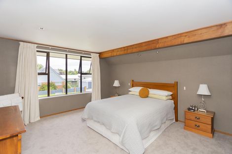 Photo of property in 2 Evered Street, Weston, Oamaru, 9401