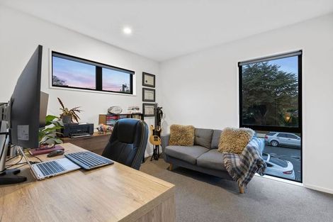 Photo of property in 1/23 Brittan Street, Linwood, Christchurch, 8011