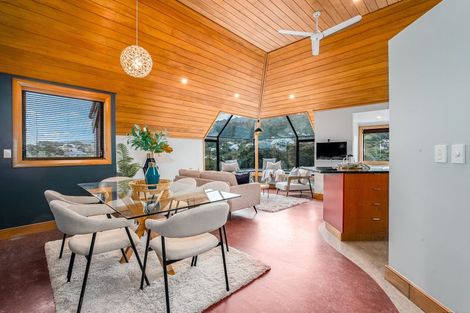 Photo of property in 14 Madras Street, Khandallah, Wellington, 6035