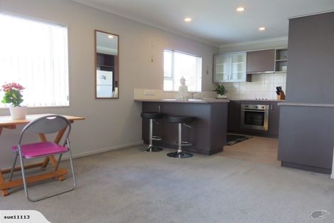 Photo of property in Parkvale Estate, 10/10 Howard Street, Parkvale, Hastings, 4122