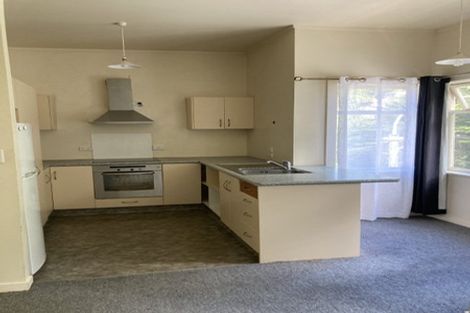 Photo of property in 379b Ohiro Road, Brooklyn, Wellington, 6021