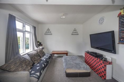 Photo of property in 4 Rother Street, Oamaru, 9400