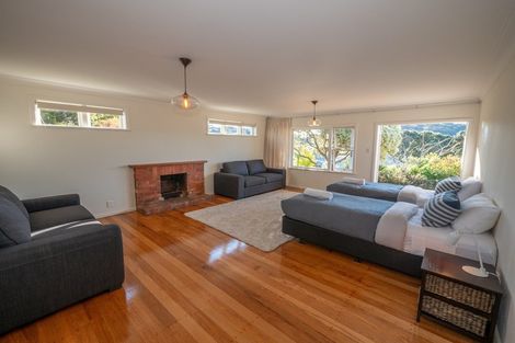 Photo of property in 8 Ranginui Road, Mangonui, 0420