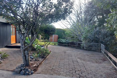 Photo of property in 2/28 Verbena Road, Birkdale, Auckland, 0626