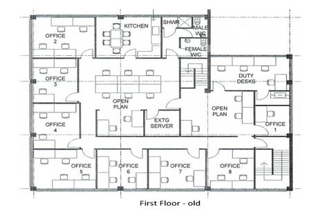 Photo of property in 404 Queens Drive, Windsor, Invercargill, 9810