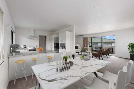 Photo of property in 20 Campbell Drive, Warkworth, 0910