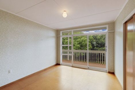 Photo of property in 426 Mangorei Road, Highlands Park, New Plymouth, 4312