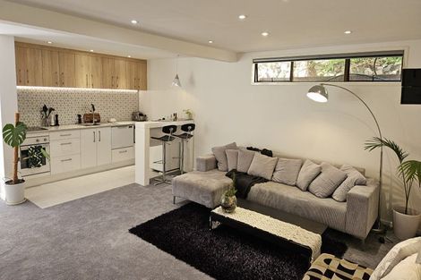 Photo of property in 170 Attwood Road, Paremoremo, Auckland, 0632