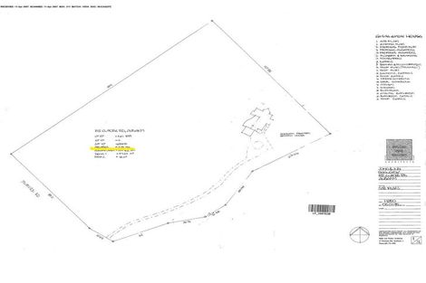 Photo of property in 156 Elmore Road, Lucas Heights, Albany, 0793