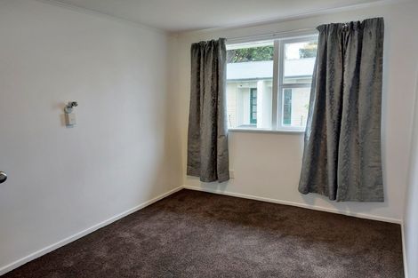 Photo of property in 4/17a Miro Street, Trentham, Upper Hutt, 5018