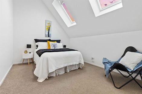 Photo of property in 64 Squadron Drive, Hobsonville, Auckland, 0616