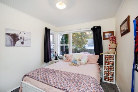 Photo of property in 3 Hunter Street, Milson, Palmerston North, 4414