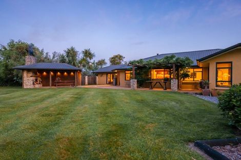 Photo of property in 22a Eastons Road, Westport, 7825