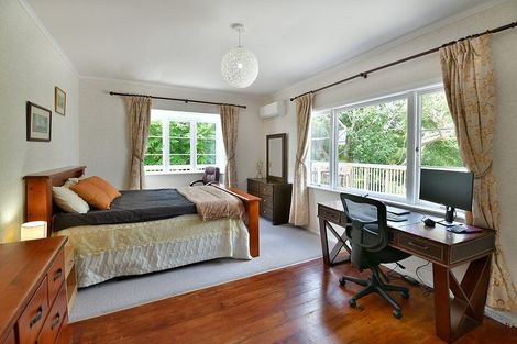 Photo of property in 2083 State Highway 16, Helensville, 0875