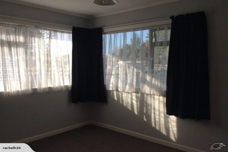 Photo of property in 74 Whitmore Street, Kihikihi, Te Awamutu, 3800