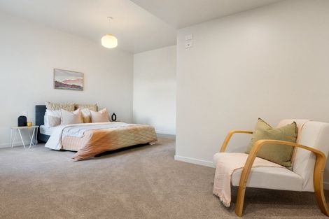 Photo of property in 31 Saint Andrews Terrace, St Andrews, Hamilton, 3200