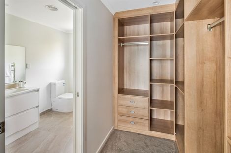 Photo of property in 41 Melksham Drive, Churton Park, Wellington, 6037