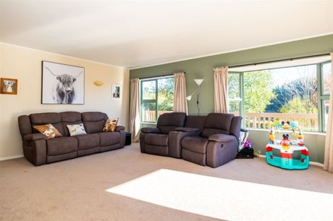 Photo of property in 8 Hewlings Street, Seaview, Timaru, 7910