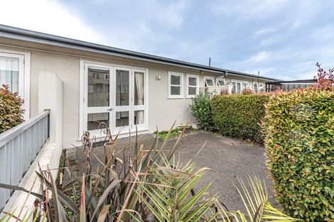 Photo of property in 9/9 Alma Road, Gonville, Whanganui, 4501
