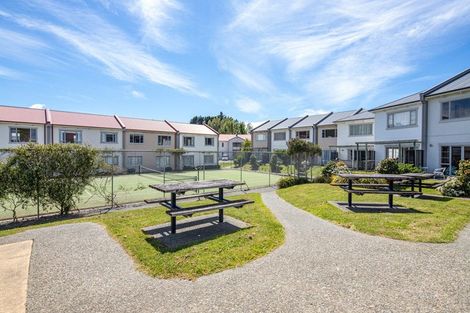 Photo of property in Monterey Apartments, 63/232 Middleton Road, Glenside, Wellington, 6037