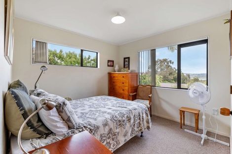 Photo of property in 32a Church Street, Onerahi, Whangarei, 0110