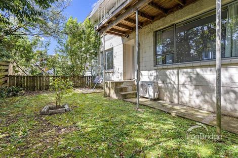 Photo of property in 7/126 Lynwood Road, New Lynn, Auckland, 0600