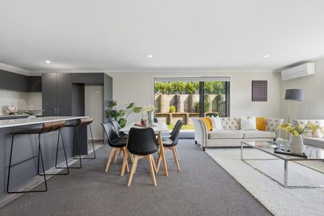 Photo of property in 25 Mauku Road, Patumahoe, Pukekohe, 2679