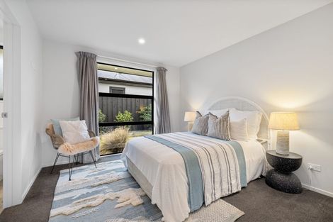 Photo of property in 31 Lady Isaac Drive, Rolleston, 7615