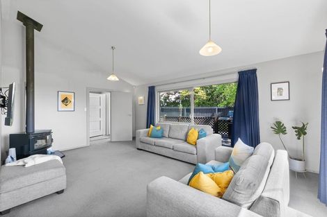 Photo of property in 7a Leistrella Road, Hoon Hay, Christchurch, 8025