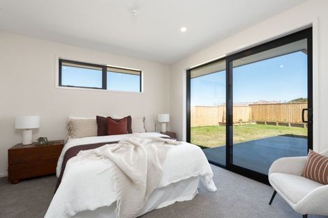 Photo of property in 9 Williams Road, Hobsonville, Auckland, 0618