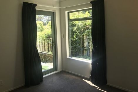 Photo of property in 72 Standen Street, Karori, Wellington, 6012