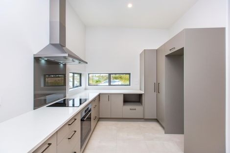 Photo of property in 37 Medway Place, Chartwell, Hamilton, 3210